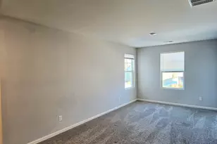 10478 Morse Pl, Saint John, IN 46373 - Photo 25