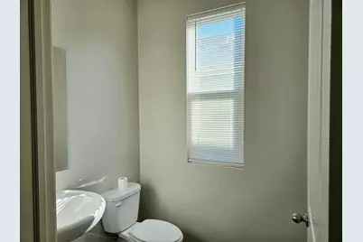 10478 Morse Place, Saint John, IN 46373 - Photo 33