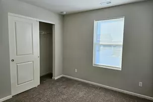 10478 Morse Pl, Saint John, IN 46373 - Photo 17