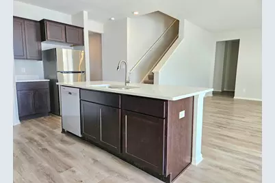 10478 Morse Place, Saint John, IN 46373 - Photo 7