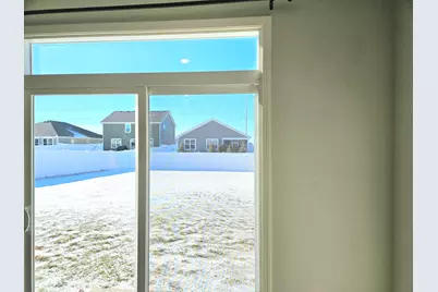 10478 Morse Place, Saint John, IN 46373 - Photo 11