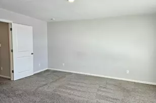 10478 Morse Pl, Saint John, IN 46373 - Photo 13