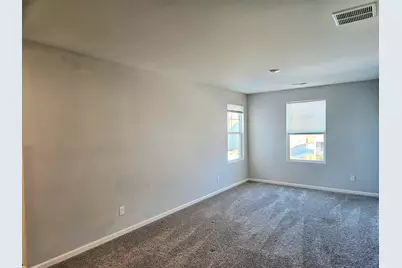 10478 Morse Place, Saint John, IN 46373 - Photo 27