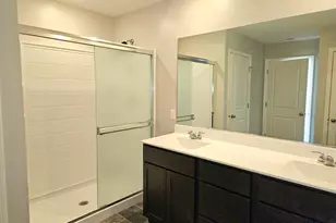 10478 Morse Pl, Saint John, IN 46373 - Photo 15