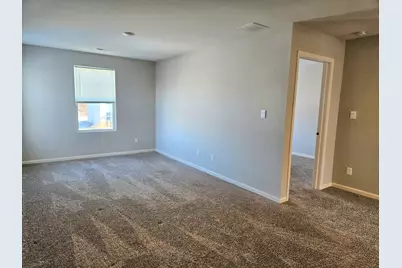 10478 Morse Place, Saint John, IN 46373 - Photo 25