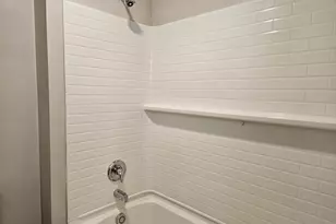 10478 Morse Pl, Saint John, IN 46373 - Photo 27