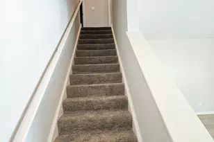 10478 Morse Pl, Saint John, IN 46373 - Photo 11