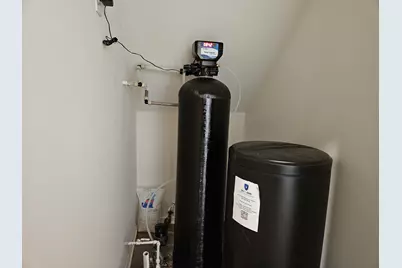 10478 Morse Place, Saint John, IN 46373 - Photo 31