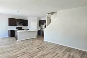 10478 Morse Pl, Saint John, IN 46373 - Photo 9