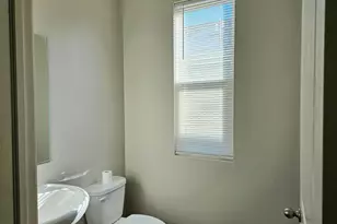 10478 Morse Pl, Saint John, IN 46373 - Photo 31