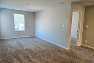 10478 Morse Pl, Saint John, IN 46373 - Photo 23