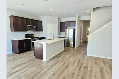 10478 Morse Place, Saint John, IN 46373 - Photo 3