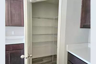 10478 Morse Place, Saint John, IN 46373 - Photo 9