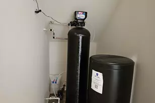 10478 Morse Pl, Saint John, IN 46373 - Photo 29