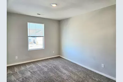 10478 Morse Place, Saint John, IN 46373 - Photo 23