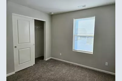 10478 Morse Place, Saint John, IN 46373 - Photo 19