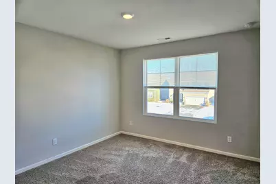 10478 Morse Place, Saint John, IN 46373 - Photo 21