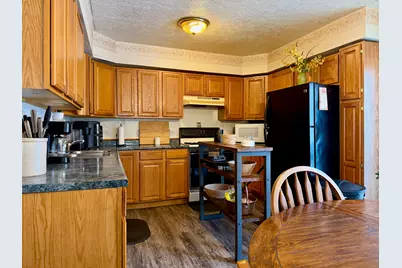 109 S Jefferson Street, Hamlet, IN 46532 - Photo 5