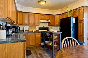 109 S Jefferson St, Hamlet, IN 46532 - Photo 5