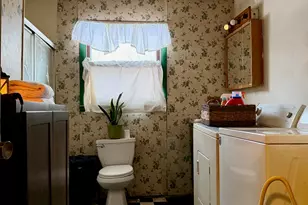 109 S Jefferson St, Hamlet, IN 46532 - Photo 11