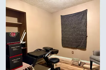 109 S Jefferson Street, Hamlet, IN 46532 - Photo 9