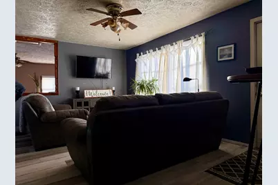 109 S Jefferson Street, Hamlet, IN 46532 - Photo 3