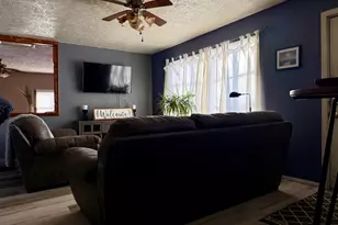 109 S Jefferson St, Hamlet, IN 46532 - Photo 3