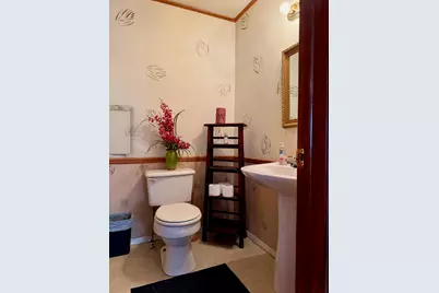 109 S Jefferson Street, Hamlet, IN 46532 - Photo 13