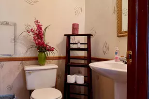 109 S Jefferson St, Hamlet, IN 46532 - Photo 13