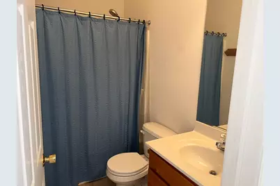 977 Rockwell Lane, Dyer, IN 46311 - Photo 13