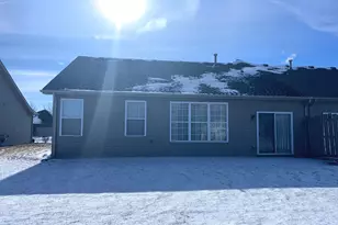 977 Rockwell Ln, Dyer, IN 46311 - Photo 5