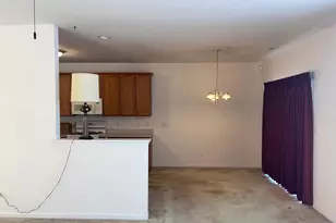 977 Rockwell Ln, Dyer, IN 46311 - Photo 7