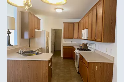 977 Rockwell Lane, Dyer, IN 46311 - Photo 9