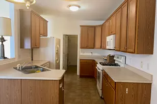 977 Rockwell Ln, Dyer, IN 46311 - Photo 9