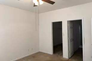 977 Rockwell Ln, Dyer, IN 46311 - Photo 11