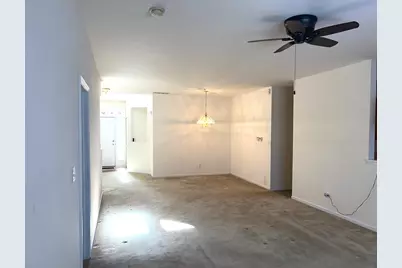 977 Rockwell Lane, Dyer, IN 46311 - Photo 15