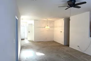 977 Rockwell Ln, Dyer, IN 46311 - Photo 15