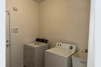 977 Rockwell Lane, Dyer, IN 46311 - Photo 17