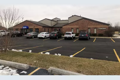 101-107 W 78th Place NW, Merrillville, IN 46410 - Photo 1