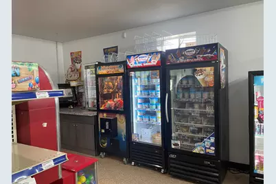 427 Grayton Road, Kingsford Heights, IN 46346 - Photo 9