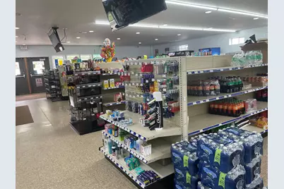 427 Grayton Road, Kingsford Heights, IN 46346 - Photo 11