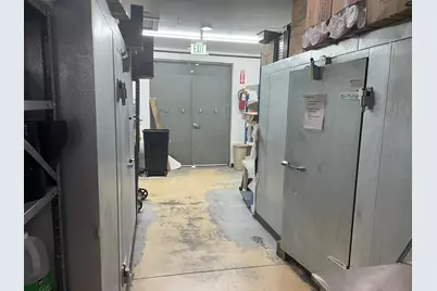 427 Grayton Road, Kingsford Heights, IN 46346 - Photo 17