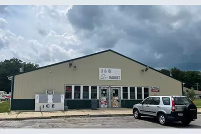 427 Grayton Road, Kingsford Heights, IN 46346 - Photo 1