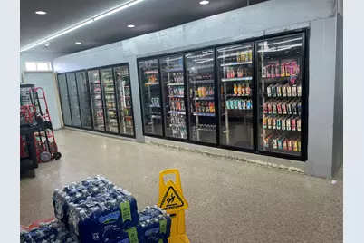 427 Grayton Road, Kingsford Heights, IN 46346 - Photo 5