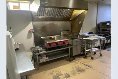 427 Grayton Road, Kingsford Heights, IN 46346 - Photo 13