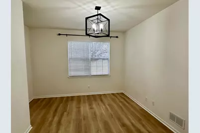 1308 Charlevoix Way, Schererville, IN 46375 - Photo 13