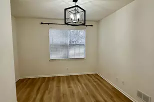 1308 Charlevoix Way, Schererville, IN 46375 - Photo 13