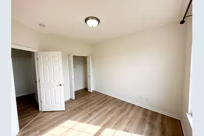 1308 Charlevoix Way, Schererville, IN 46375 - Photo 11