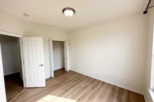 1308 Charlevoix Way, Schererville, IN 46375 - Photo 11