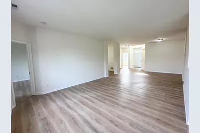 1308 Charlevoix Way, Schererville, IN 46375 - Photo 3